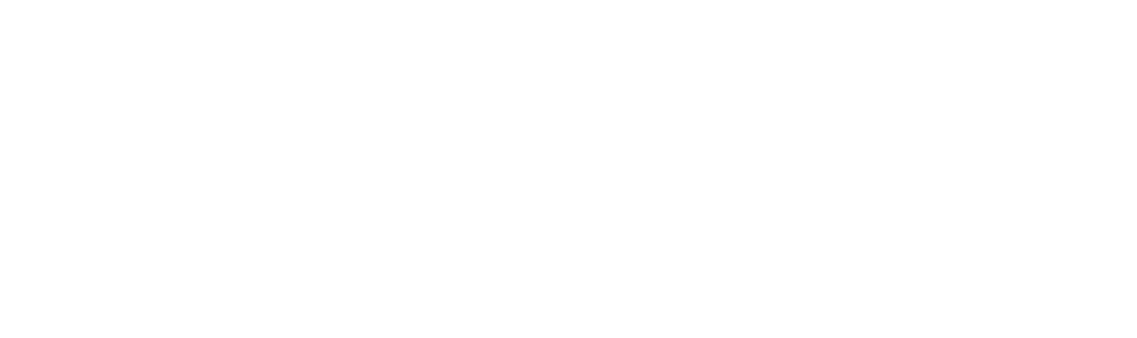 ONEBYZERO STUDIOS